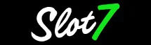 slot7.com.de